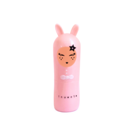Bálsamo Labial Bunny MELOCOTÓN Inuwet