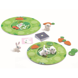 Little collect Djeco - Imagen 2