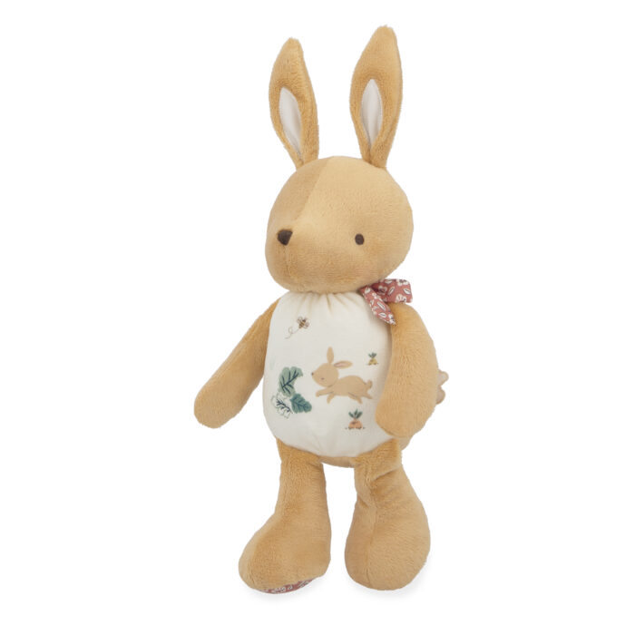 Peluche con sonidos Conejo. Kaloo - Imagen 3