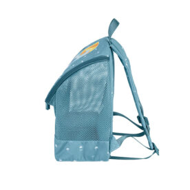 Mochila anti-arena Sea La-Vie - Imagen 2