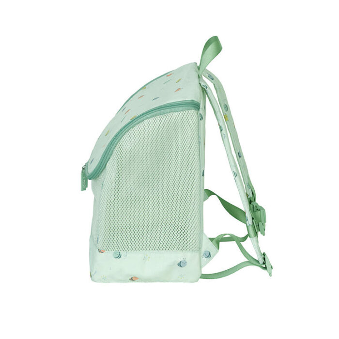 Mochila anti-arena Bee Happy Saro - Imagen 2