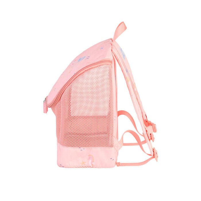 Mochila anti-arena Seahorse - Imagen 2