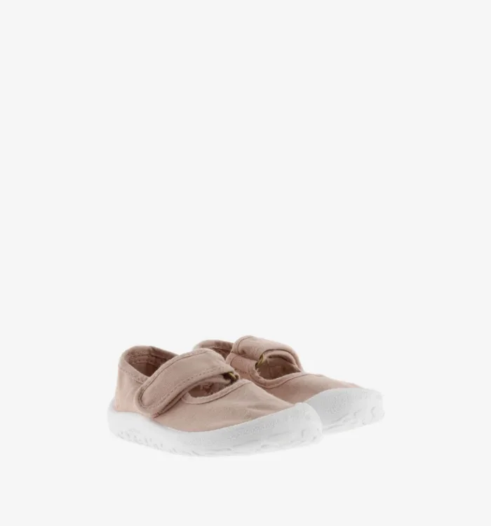 BAREFOOT MERCEDES LONA BALLET VICTORIA - Imagen 2
