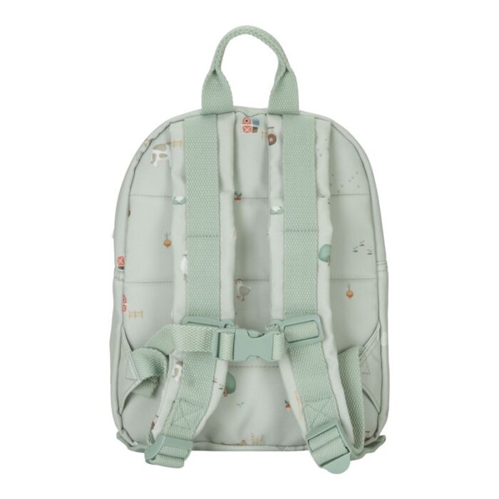 Mochila Little Farm Little Dutch - Imagen 2