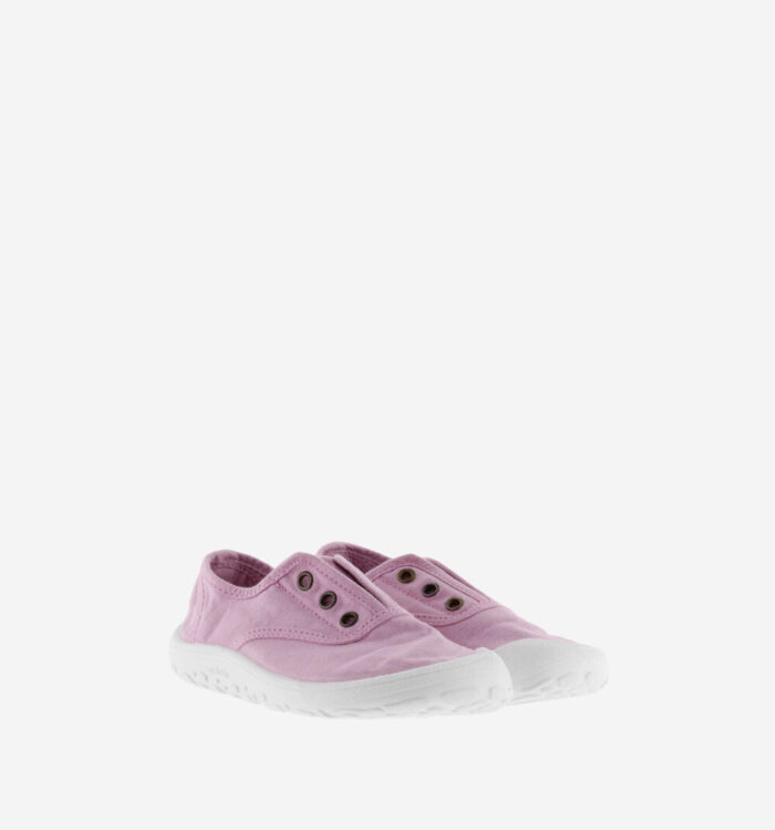 BOSCO BAREFOOT INGLESA LONA DREC® Petalo Victoria - Imagen 4