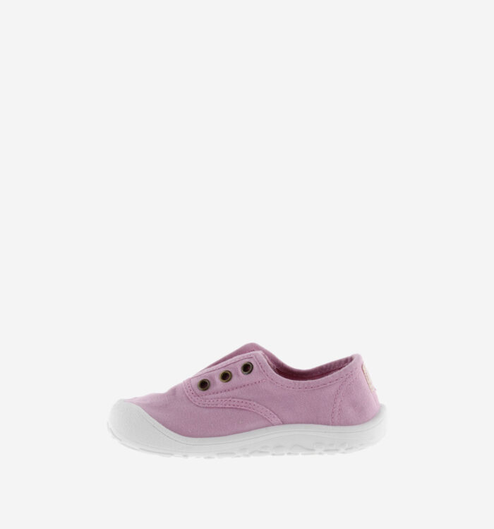 BOSCO BAREFOOT INGLESA LONA DREC® Petalo Victoria - Imagen 3