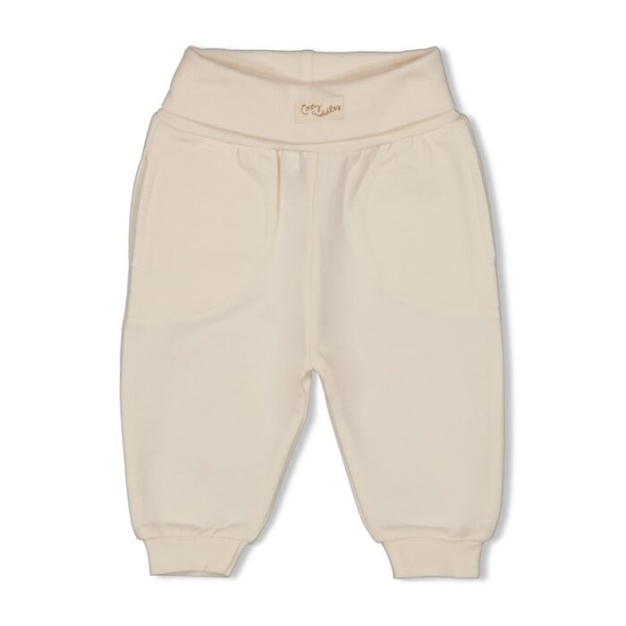 Conjunto 2 piezas Sleepy Sheepy feetje - Imagen 4