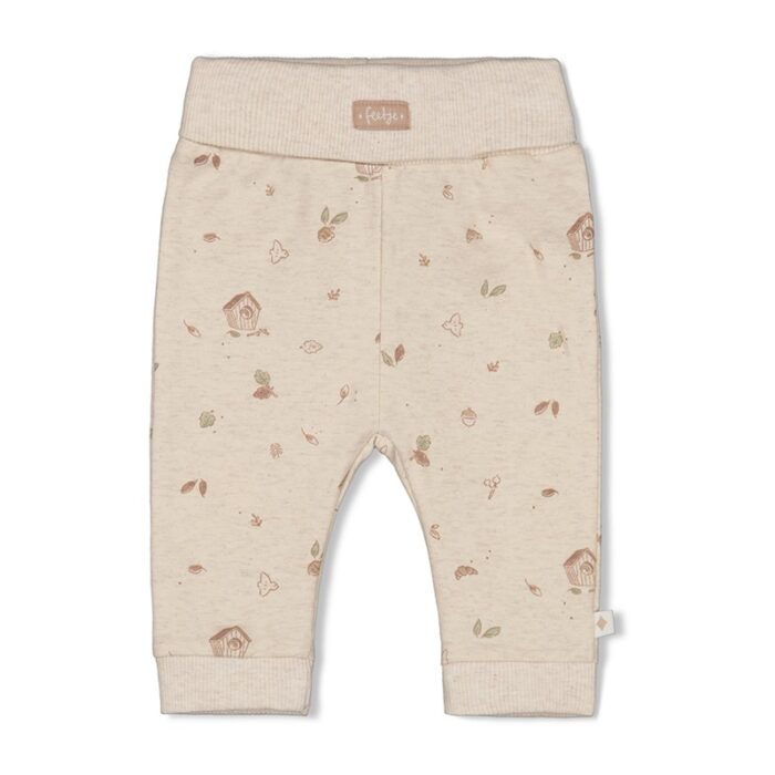 Conjunto 2 piezas Fall favorites feetje - Imagen 4