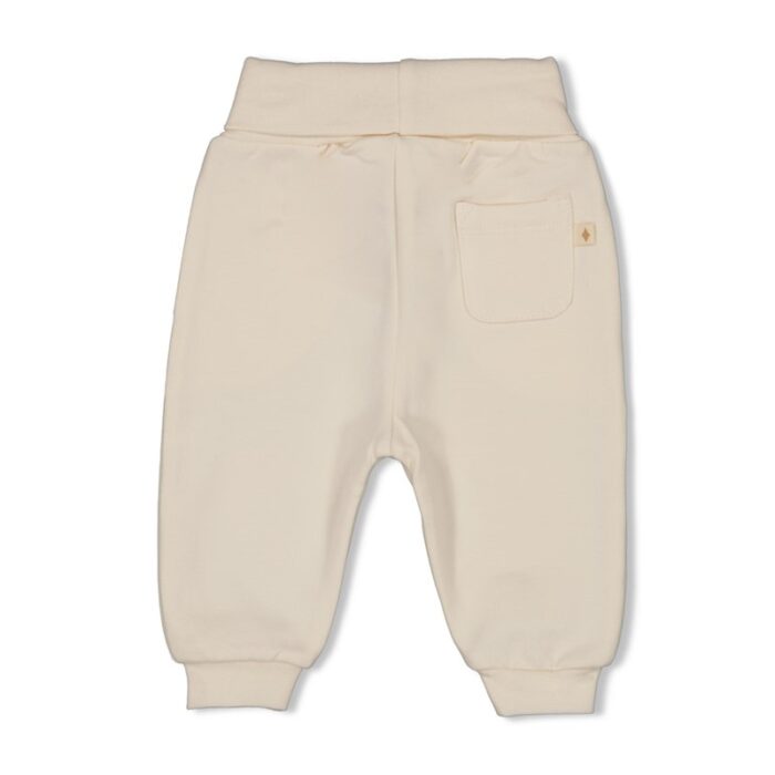 Conjunto 2 piezas Sleepy Sheepy feetje - Imagen 5