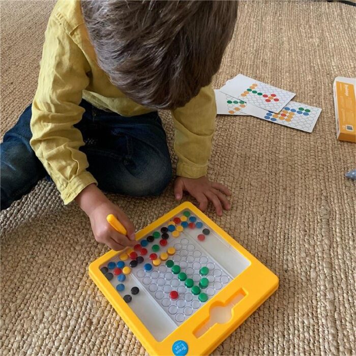 Imadots mini - Imagen 2