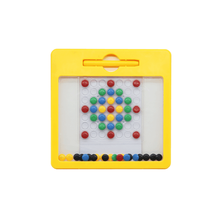 Imadots mini