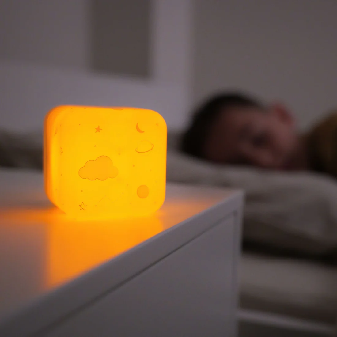 Cube B - Espacio - Imagen 2