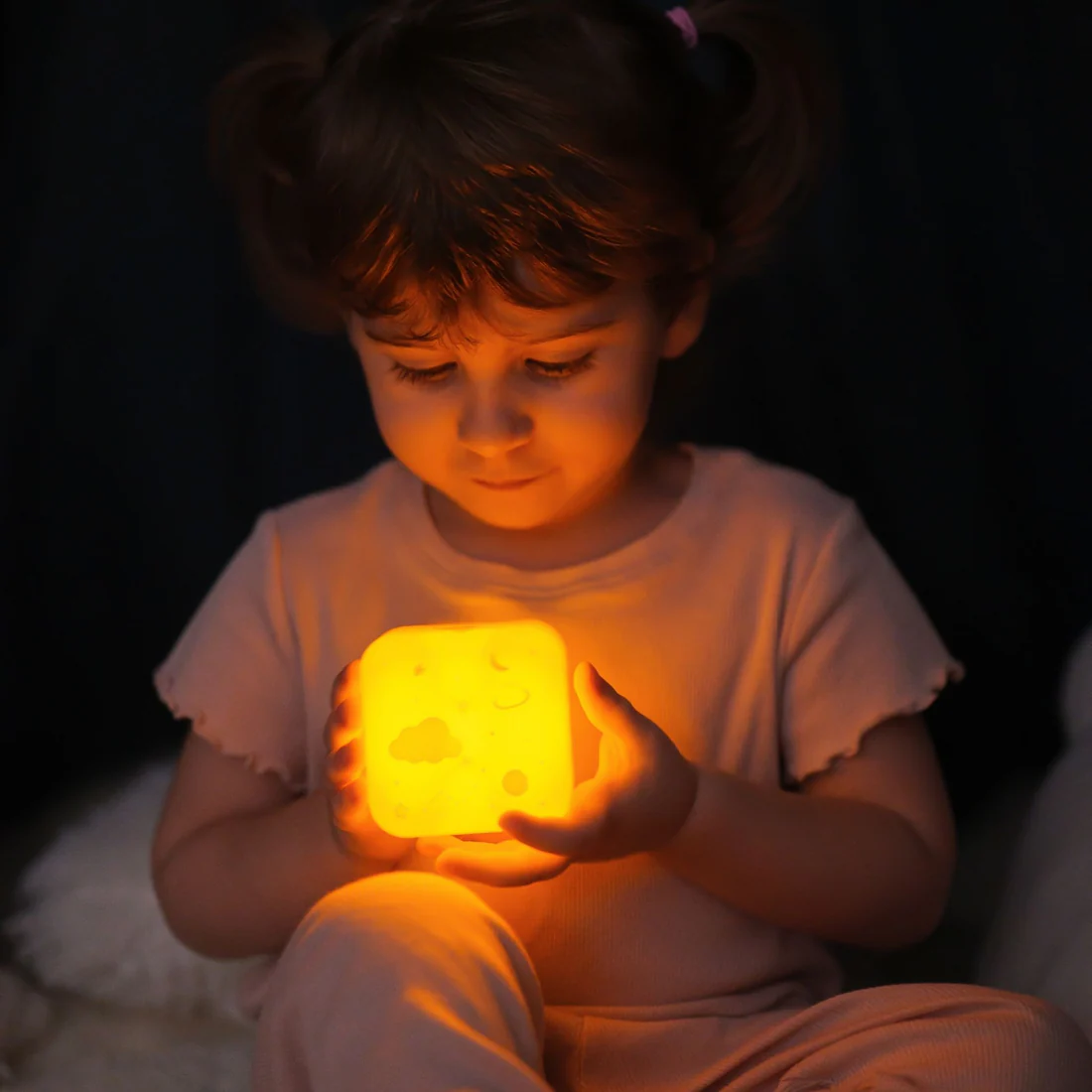 Cube B - Espacio - Imagen 4