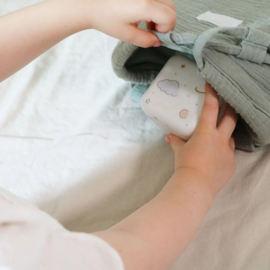 Cube B - Espacio - Imagen 5