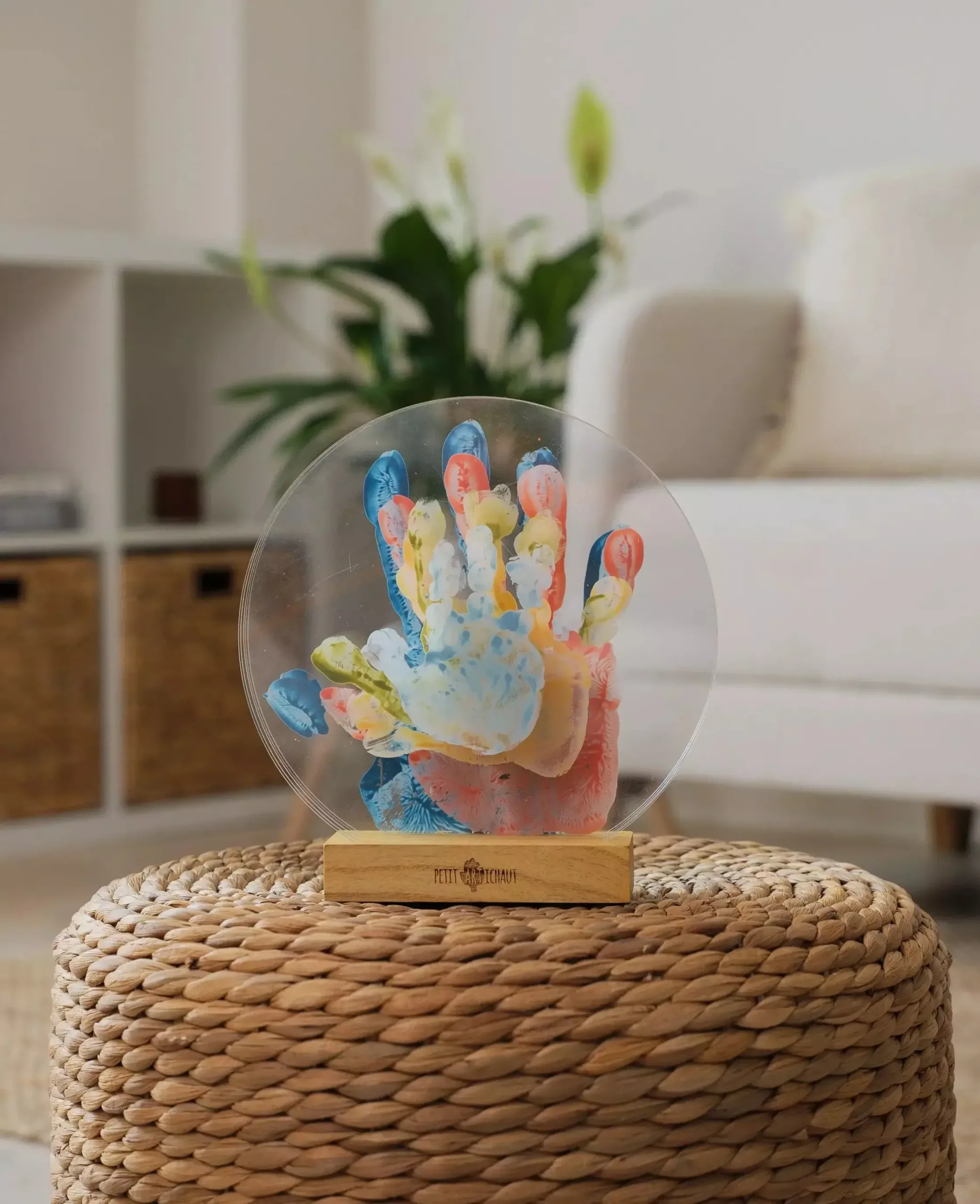 COLORES FAMILIARES - Imagen 5