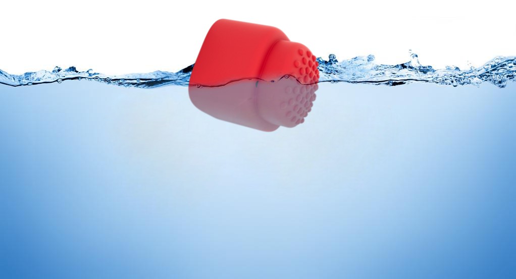 Sensory Blocks Soft Bibi - Imagen 4