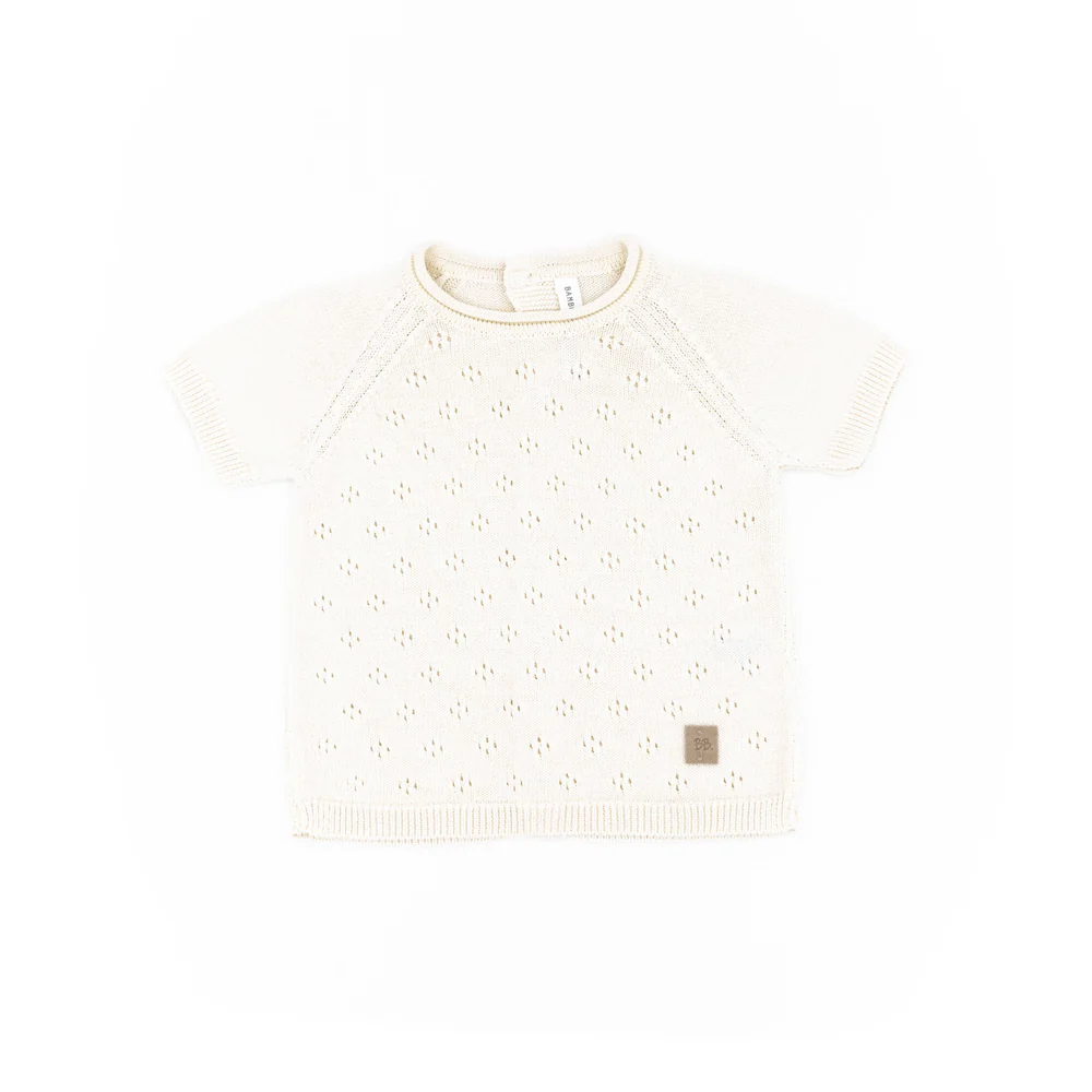 Conjunto punto blanco - Imagen 2