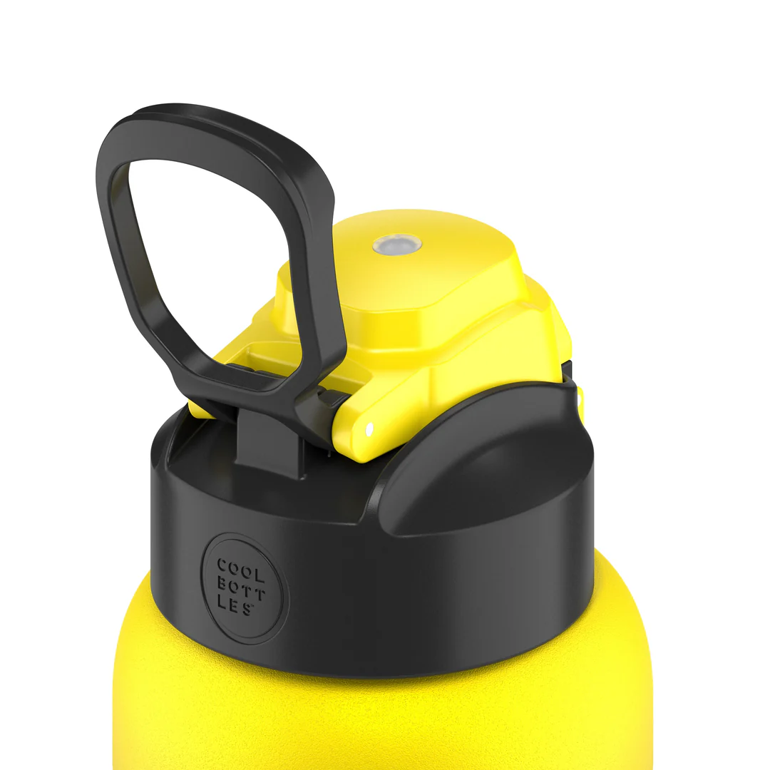 BOTELLA DEPORTIVA SPORT TOKYO - COOL BOTTLES - Imagen 3