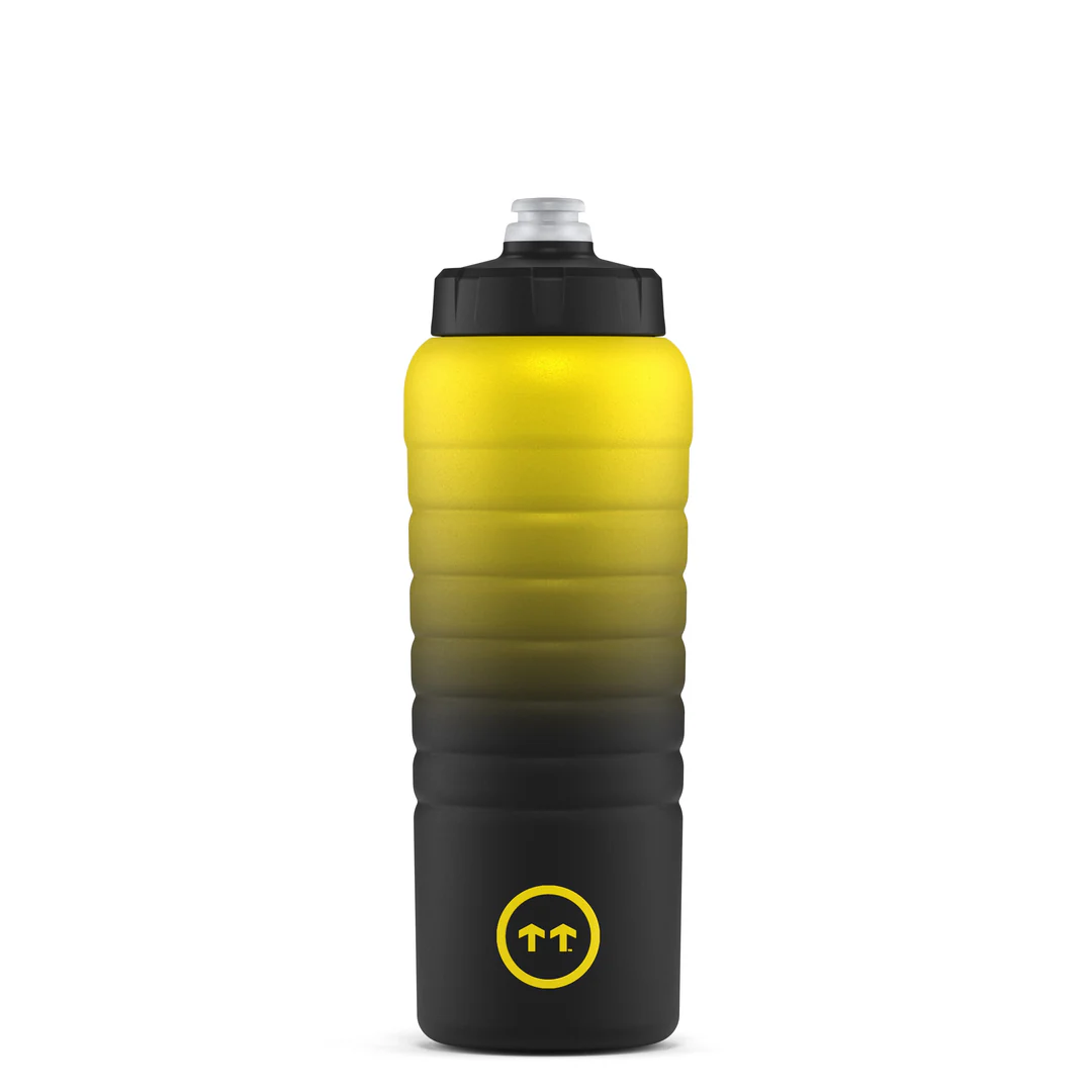 BOTELLA DEPORTIVA SPORT TOKYO - COOL BOTTLES - Imagen 4