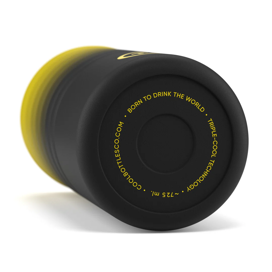 BOTELLA DEPORTIVA SPORT TOKYO - COOL BOTTLES - Imagen 5