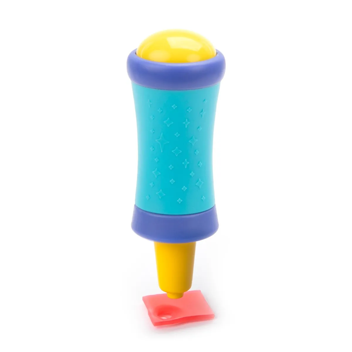 Jumbo gem kit - Imagen 3